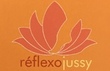 reflexojussy-logo