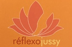 logo-reflexojussy