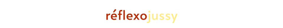 reflexojussy